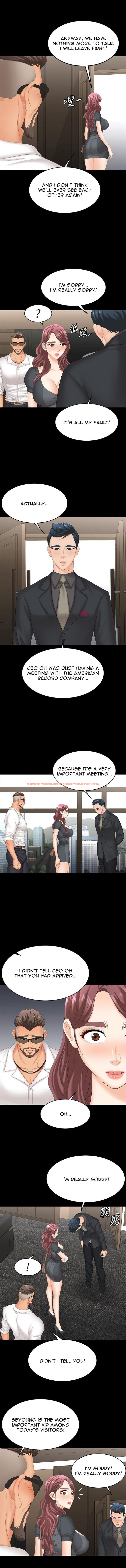 Read Hentai Image 8 661 in comic Change Wife - Chapter 67 - hentaitnt.net