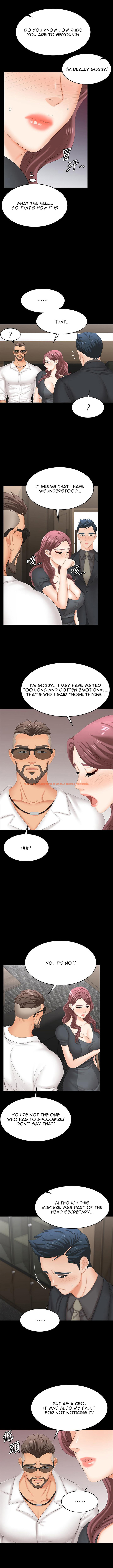 Read Hentai Image 9 661 in comic Change Wife - Chapter 67 - hentaitnt.net