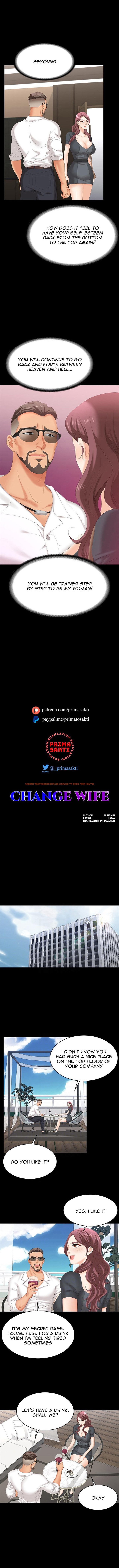 Read Hentai Image 1 661 in comic Change Wife - Chapter 68 - hentaitnt.net
