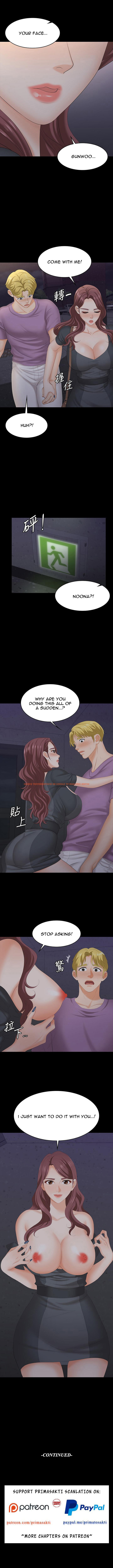 Read Hentai Image 11 661 in comic Change Wife - Chapter 68 - hentaitnt.net
