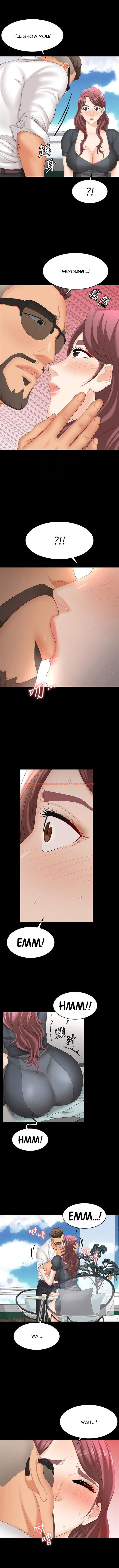 Read Hentai Image 3 661 in comic Change Wife - Chapter 68 - hentaitnt.net