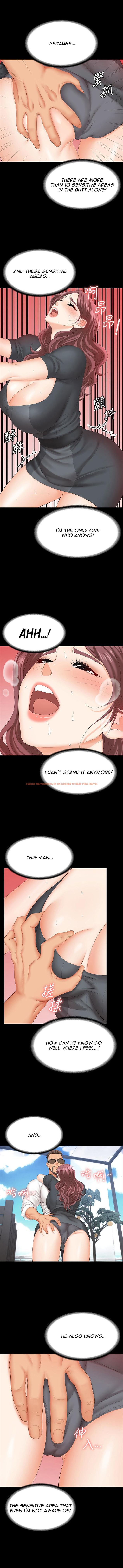 Read Hentai Image 6 661 in comic Change Wife - Chapter 68 - hentaitnt.net