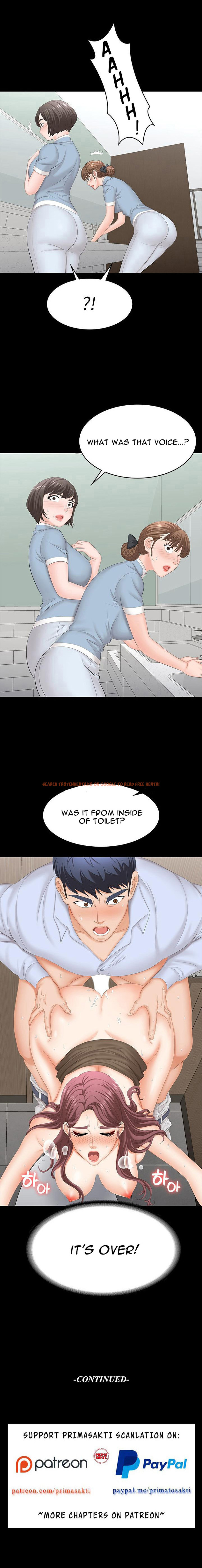 Read Hentai Image 12 454 in comic Change Wife - Chapter 69 - hentaitnt.net