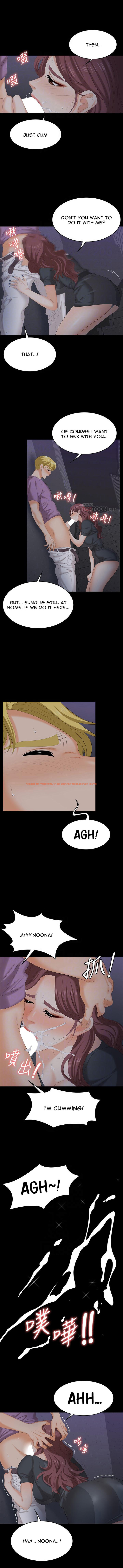 Read Hentai Image 2 454 in comic Change Wife - Chapter 69 - hentaitnt.net