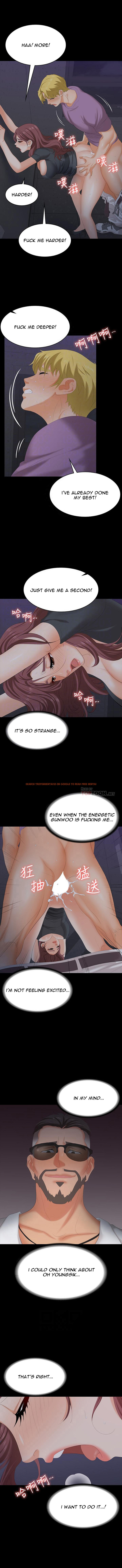 Read Hentai Image 4 454 in comic Change Wife - Chapter 69 - hentaitnt.net