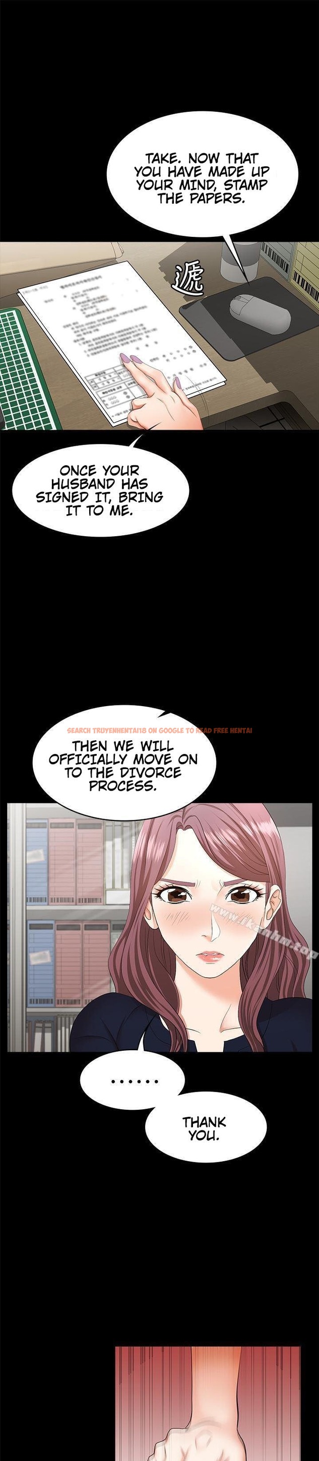 Read Hentai Image 12 787 in comic Change Wife - Chapter 7 - www.hentaitnt.net