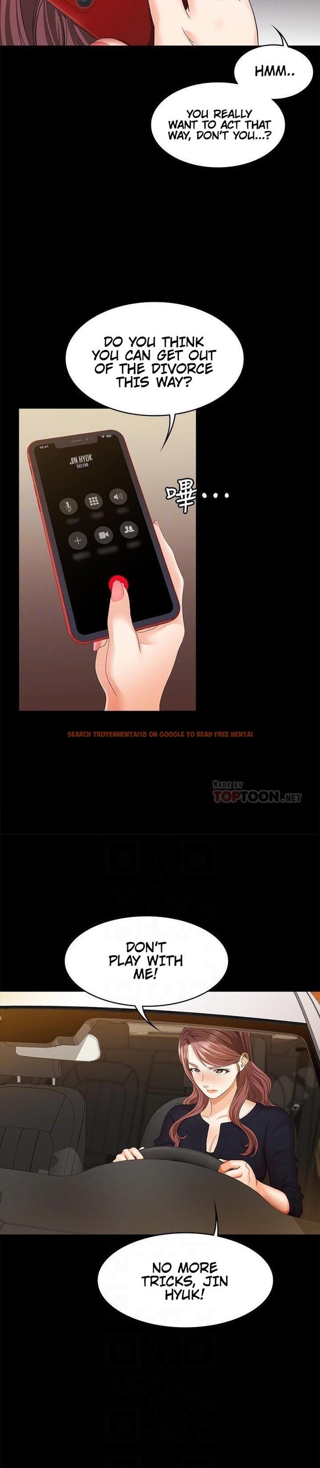 Read Hentai Image 14 787 in comic Change Wife - Chapter 7 - www.hentaitnt.net