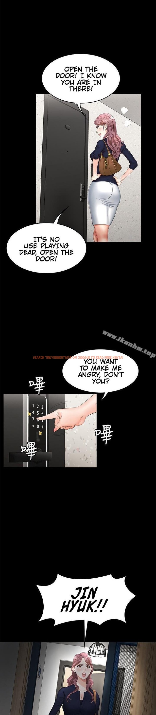 Read Hentai Image 16 787 in comic Change Wife - Chapter 7 - www.hentaitnt.net