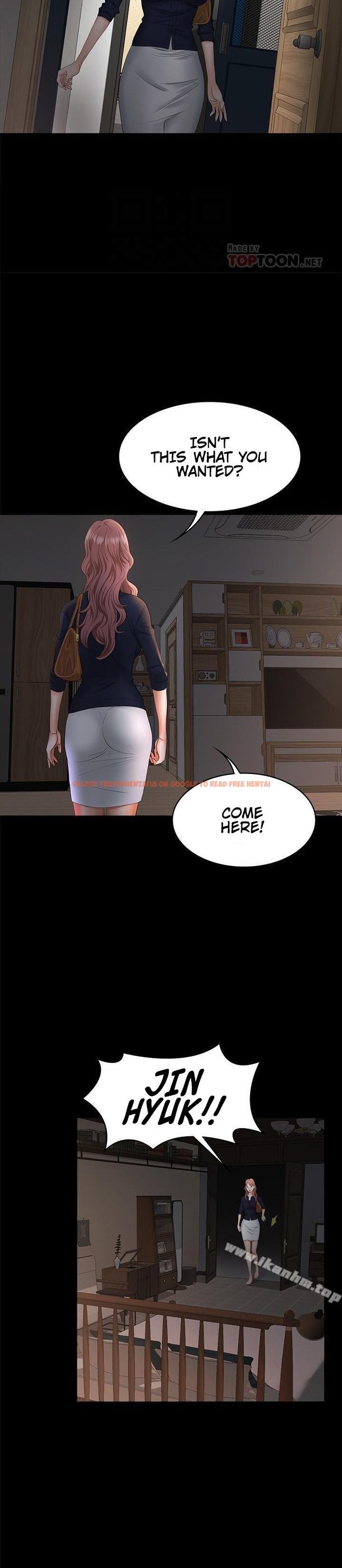 Read Hentai Image 17 787 in comic Change Wife - Chapter 7 - www.hentaitnt.net