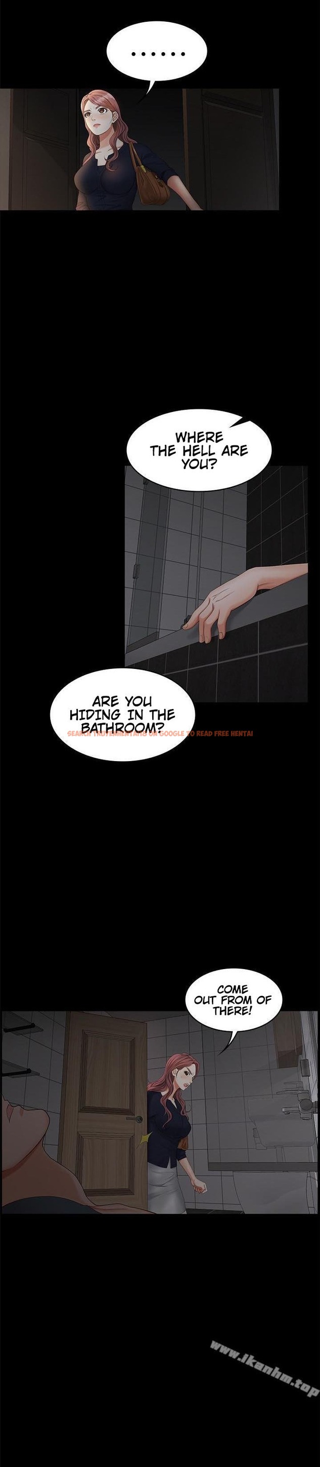 Read Hentai Image 18 787 in comic Change Wife - Chapter 7 - www.hentaitnt.net