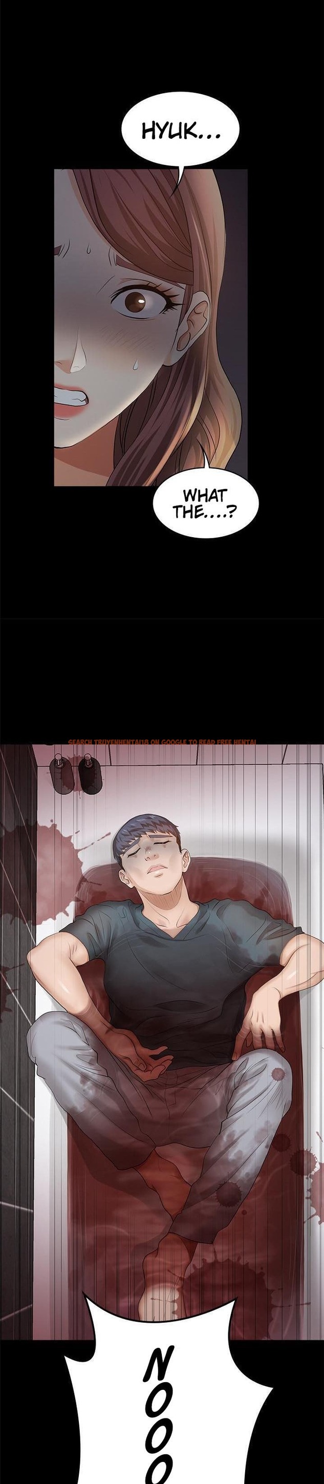 Read Hentai Image 19 787 in comic Change Wife - Chapter 7 - www.hentaitnt.net