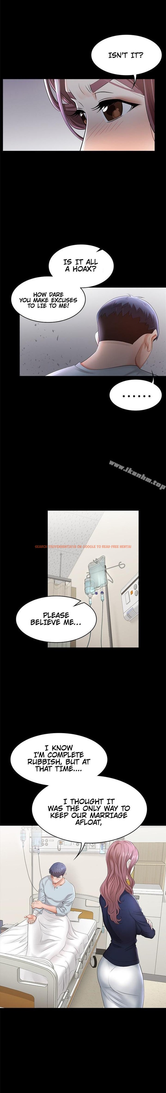 Read Hentai Image 24 787 in comic Change Wife - Chapter 7 - www.hentaitnt.net