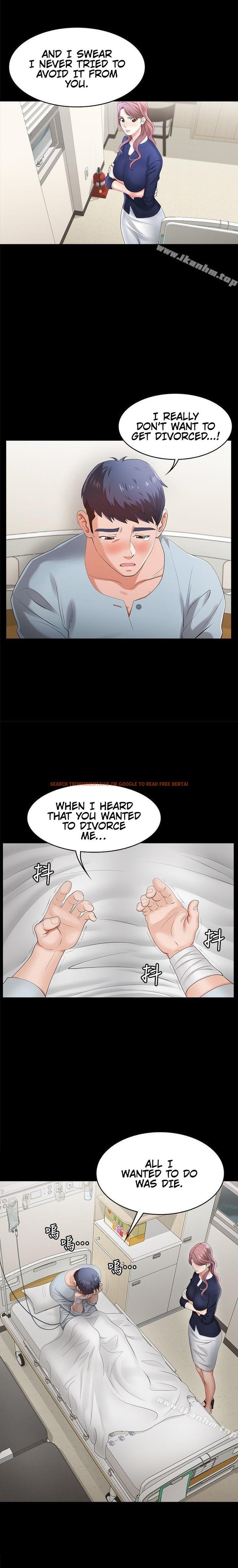 Read Hentai Image 25 787 in comic Change Wife - Chapter 7 - www.hentaitnt.net