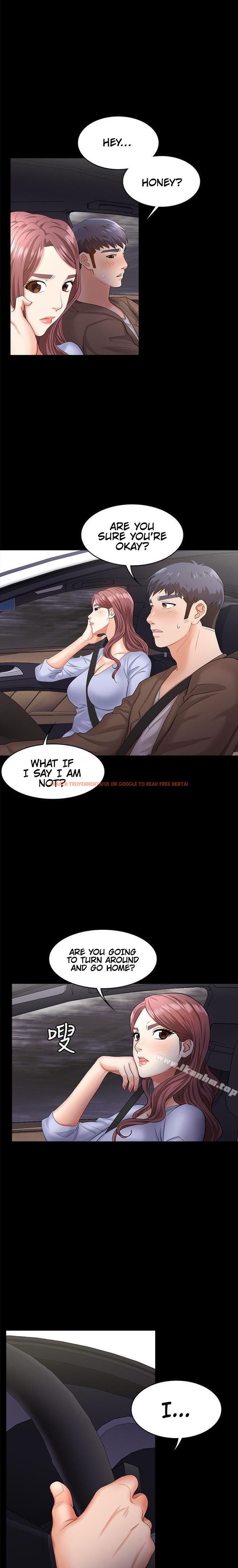Read Hentai Image 27 787 in comic Change Wife - Chapter 7 - www.hentaitnt.net