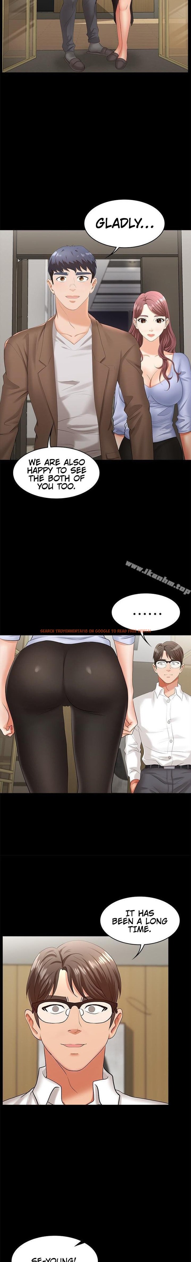 Read Hentai Image 30 787 in comic Change Wife - Chapter 7 - www.hentaitnt.net