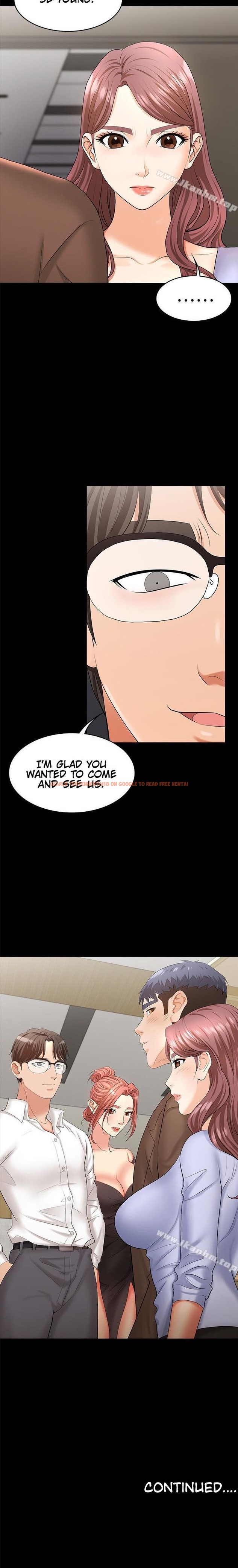 Read Hentai Image 31 787 in comic Change Wife - Chapter 7 - www.hentaitnt.net
