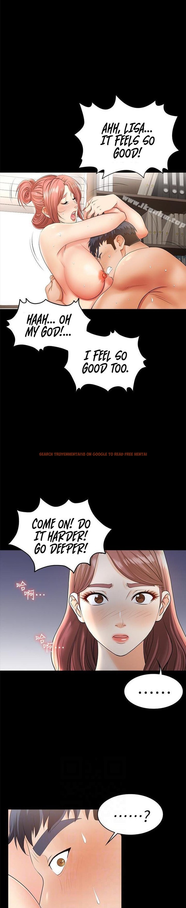 Read Hentai Image 5 787 in comic Change Wife - Chapter 7 - www.hentaitnt.net