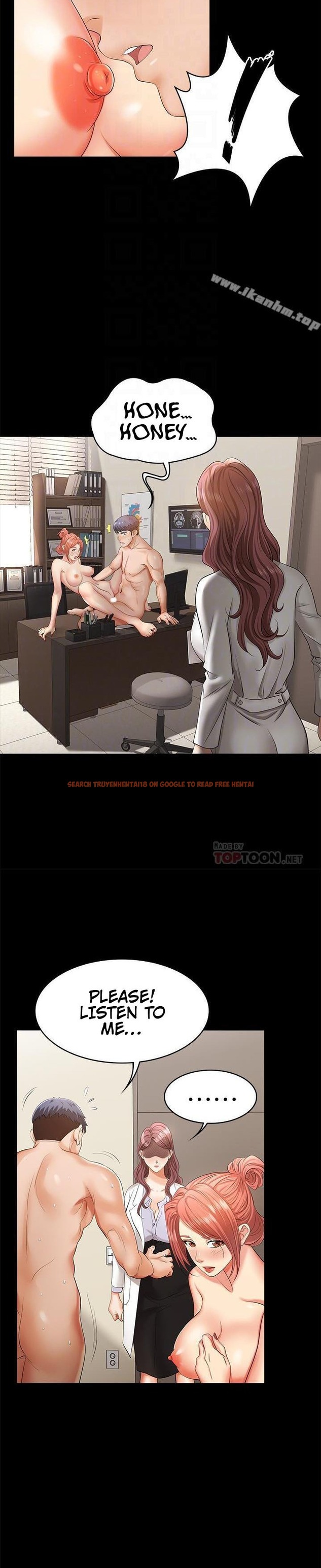 Read Hentai Image 6 787 in comic Change Wife - Chapter 7 - www.hentaitnt.net