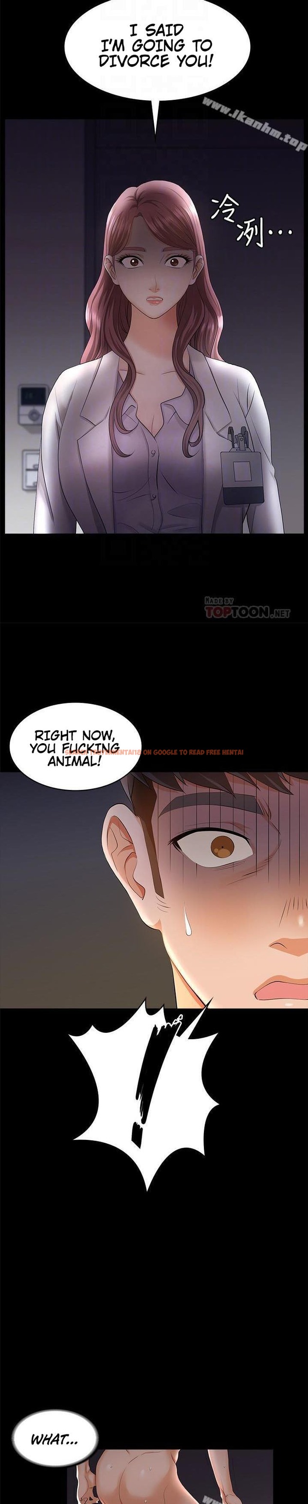 Read Hentai Image 8 787 in comic Change Wife - Chapter 7 - www.hentaitnt.net