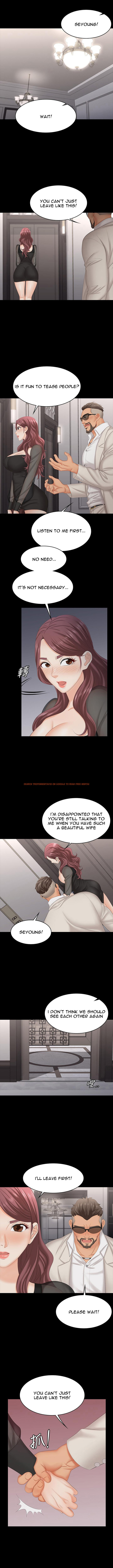 Read Hentai Image 10 454 in comic Change Wife - Chapter 70 - hentaitnt.net