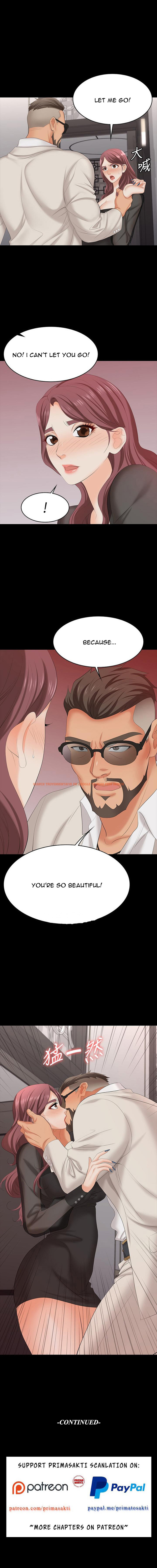 Read Hentai Image 11 454 in comic Change Wife - Chapter 70 - hentaitnt.net