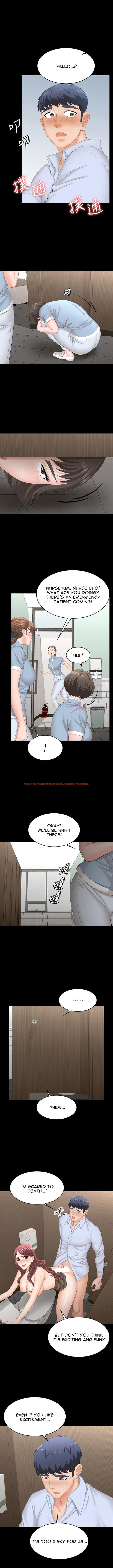 Read Hentai Image 2 448 in comic Change Wife - Chapter 70 - hentaitnt.net
