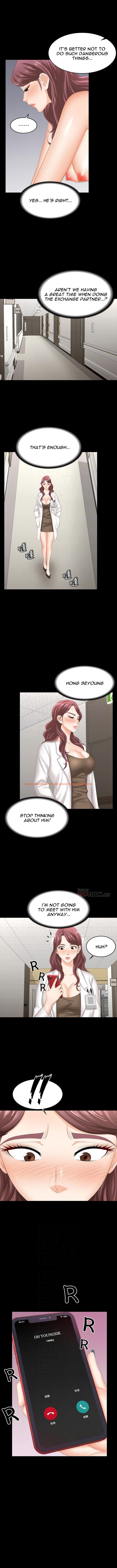 Read Hentai Image 3 448 in comic Change Wife - Chapter 70 - hentaitnt.net