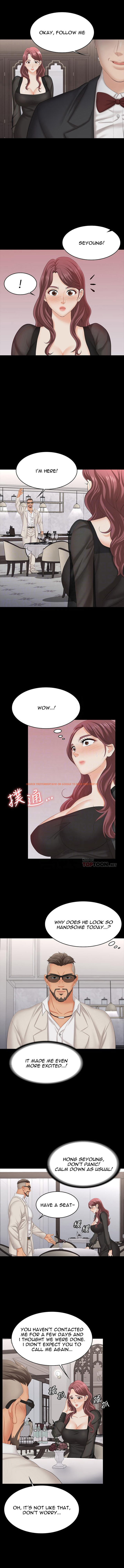 Read Hentai Image 5 448 in comic Change Wife - Chapter 70 - hentaitnt.net