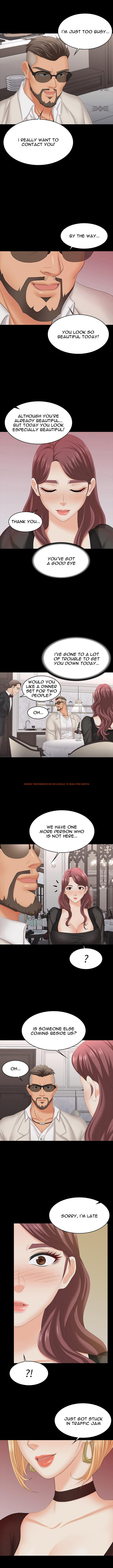 Read Hentai Image 6 448 in comic Change Wife - Chapter 70 - hentaitnt.net