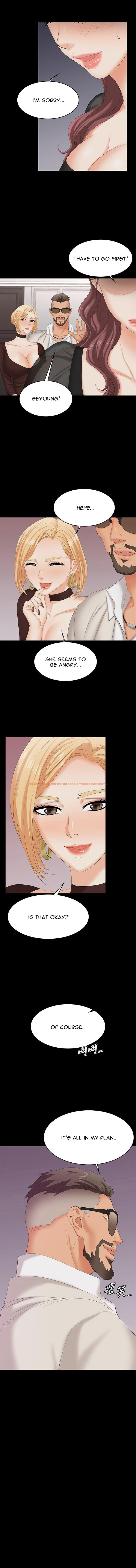Read Hentai Image 9 454 in comic Change Wife - Chapter 70 - hentaitnt.net