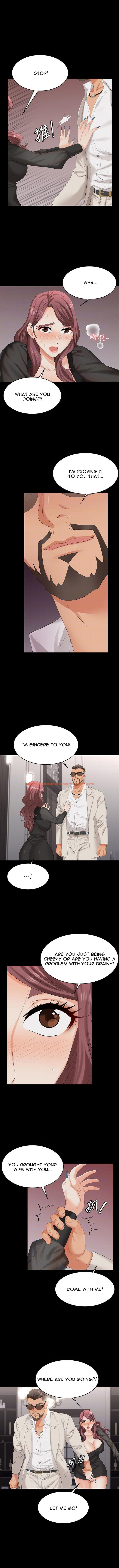 Read Hentai Image 2 448 in comic Change Wife - Chapter 71 - hentaitnt.net