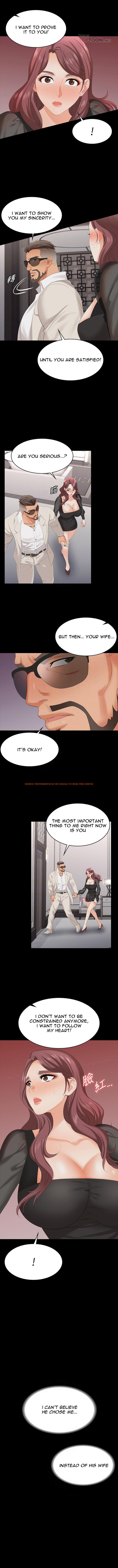 Read Hentai Image 3 448 in comic Change Wife - Chapter 71 - hentaitnt.net