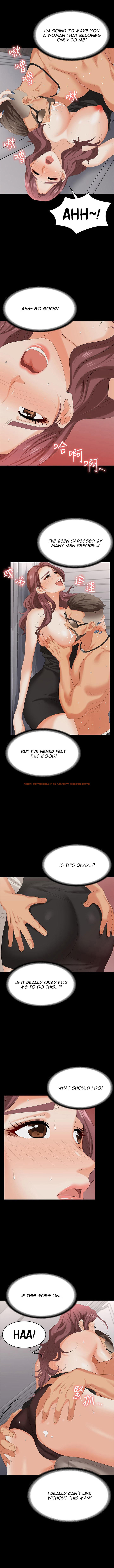 Read Hentai Image 6 448 in comic Change Wife - Chapter 71 - hentaitnt.net