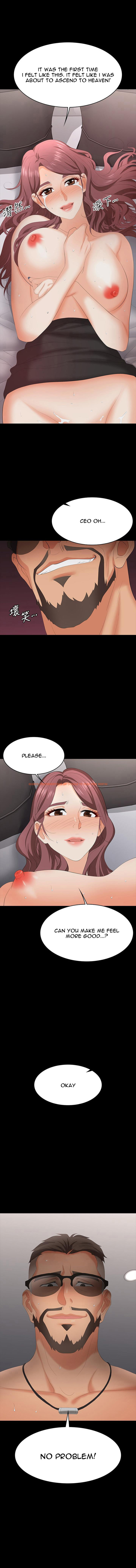 Read Hentai Image 1 994 in comic Change Wife - Chapter 72 - hentaitnt.net