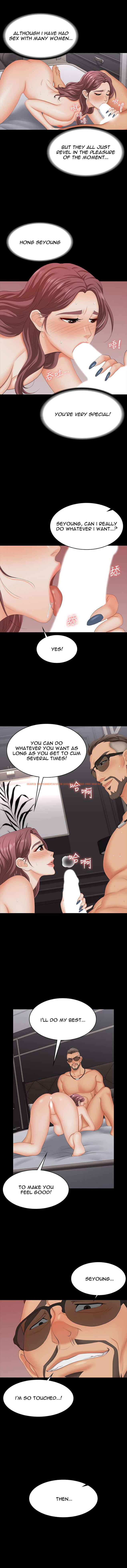 Read Hentai Image 10 994 in comic Change Wife - Chapter 72 - hentaitnt.net