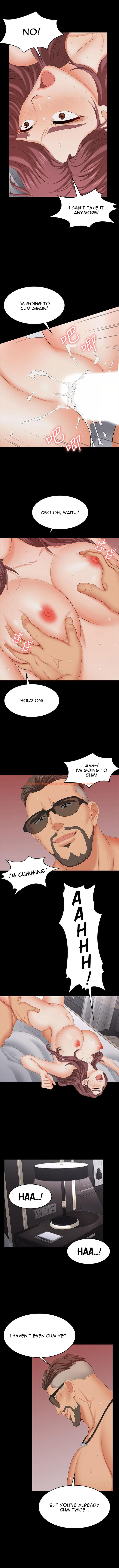 Read Hentai Image 6 994 in comic Change Wife - Chapter 72 - hentaitnt.net
