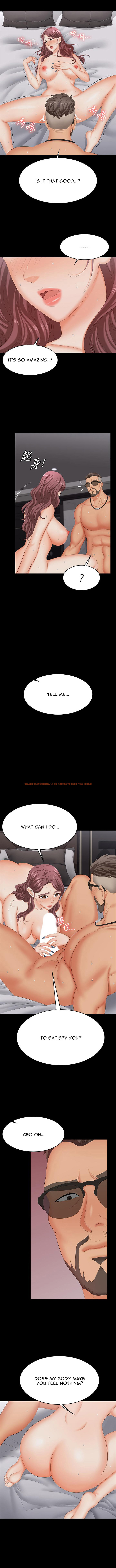 Read Hentai Image 7 994 in comic Change Wife - Chapter 72 - hentaitnt.net