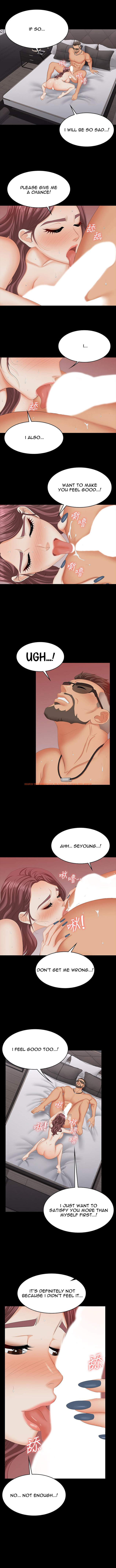 Read Hentai Image 8 994 in comic Change Wife - Chapter 72 - hentaitnt.net