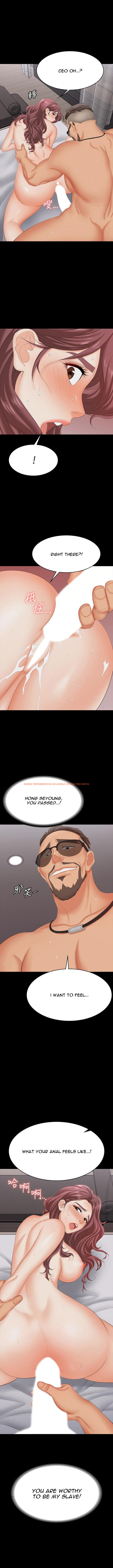 Read Hentai Image 1 994 in comic Change Wife - Chapter 73 - hentaitnt.net
