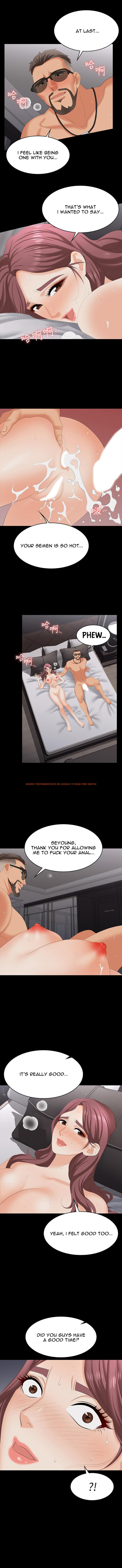 Read Hentai Image 10 994 in comic Change Wife - Chapter 73 - hentaitnt.net