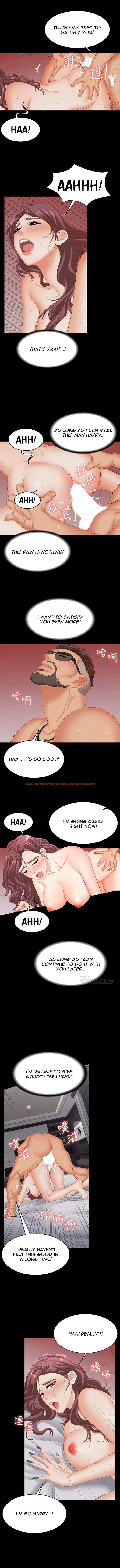Read Hentai Image 5 994 in comic Change Wife - Chapter 73 - hentaitnt.net