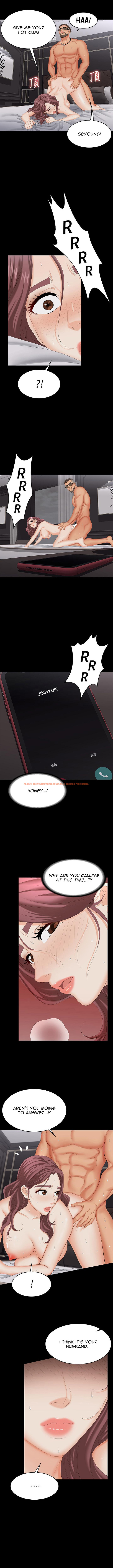 Read Hentai Image 7 994 in comic Change Wife - Chapter 73 - hentaitnt.net