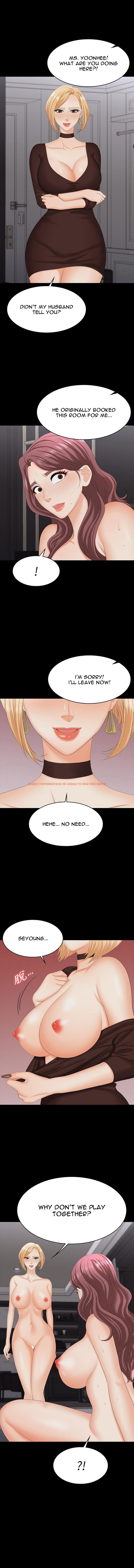 Read Hentai Image 1 994 in comic Change Wife - Chapter 74 - www.hentaitnt.net