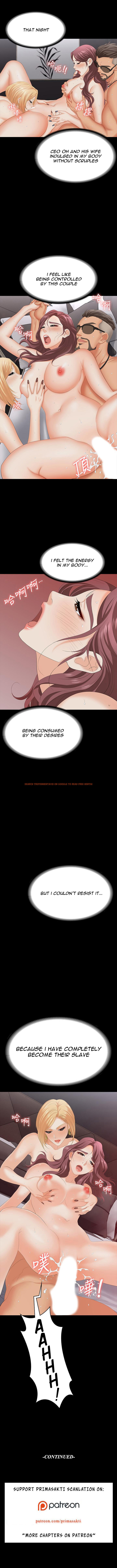 Read Hentai Image 10 749 in comic Change Wife - Chapter 75 - www.hentaitnt.net