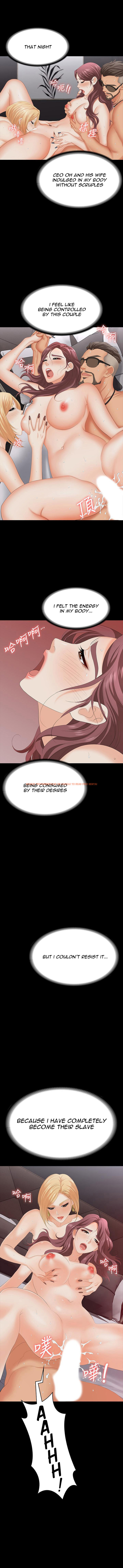 Read Hentai Image 1 743 in comic Change Wife - Chapter 76 - www.hentaitnt.net