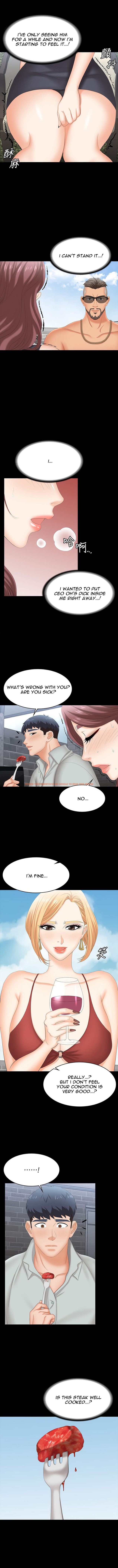 Read Hentai Image 10 748 in comic Change Wife - Chapter 76 - www.hentaitnt.net