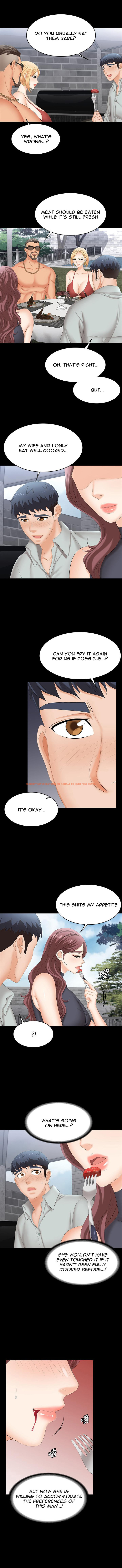 Read Hentai Image 11 748 in comic Change Wife - Chapter 76 - www.hentaitnt.net