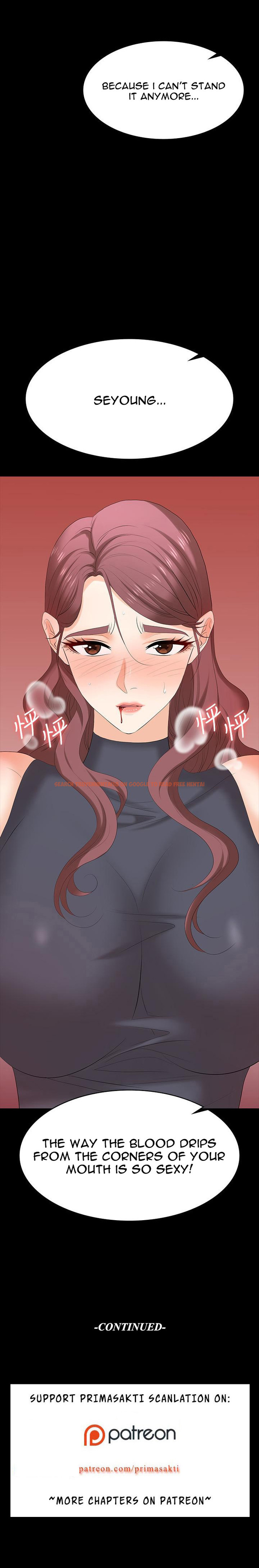 Read Hentai Image 13 748 in comic Change Wife - Chapter 76 - www.hentaitnt.net