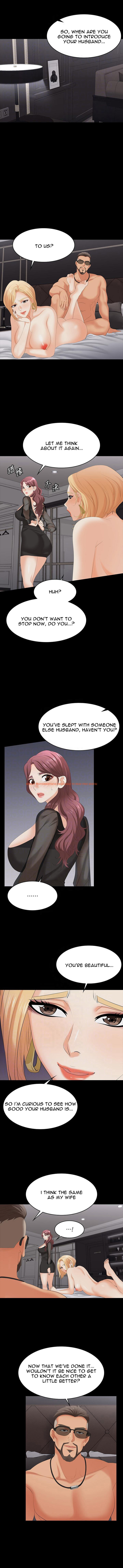 Read Hentai Image 3 743 in comic Change Wife - Chapter 76 - www.hentaitnt.net