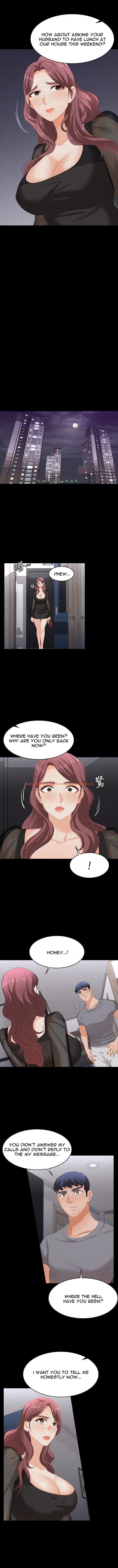 Read Hentai Image 4 743 in comic Change Wife - Chapter 76 - www.hentaitnt.net
